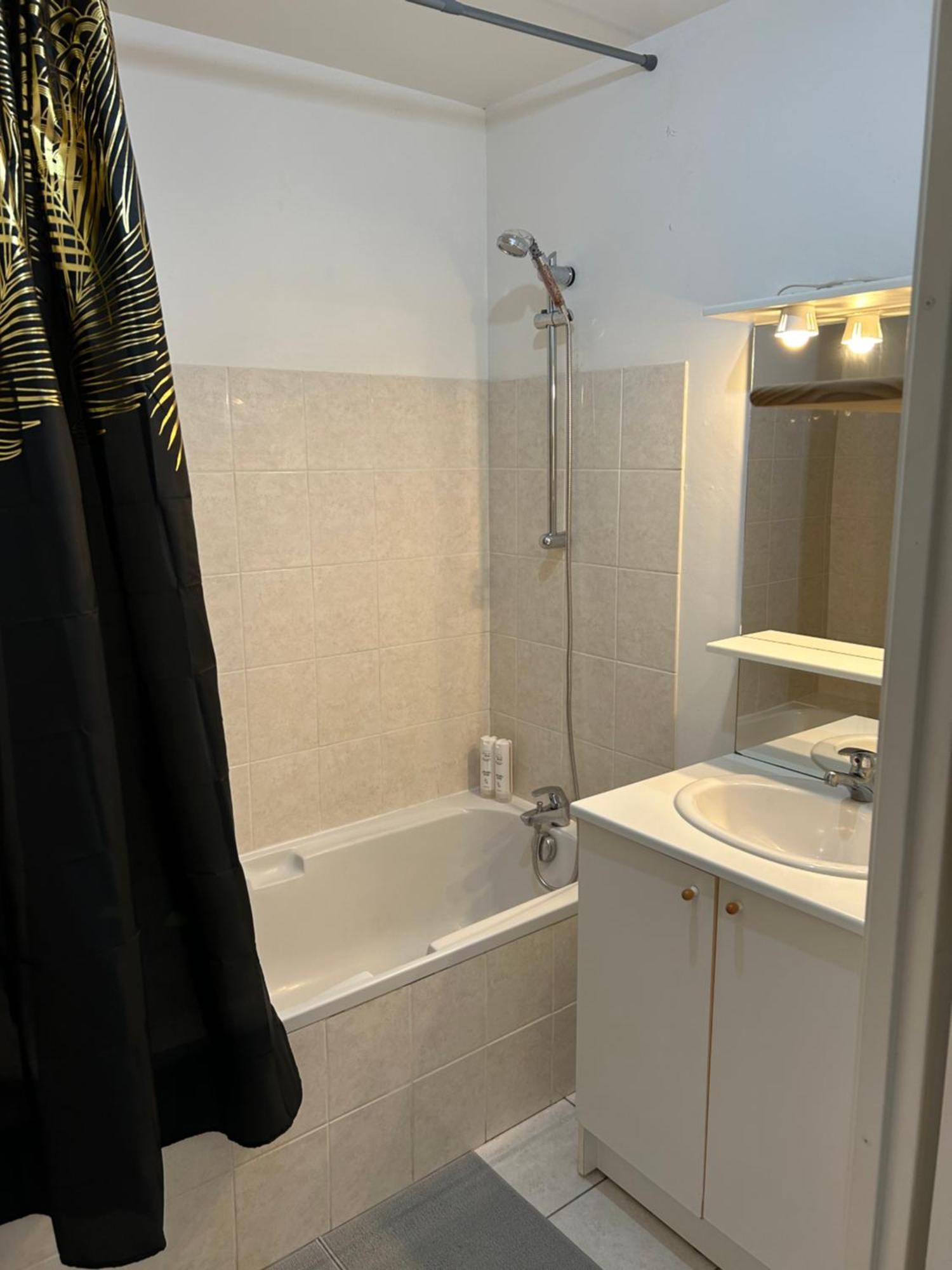 Appartement Evreux Évreux Exterior foto